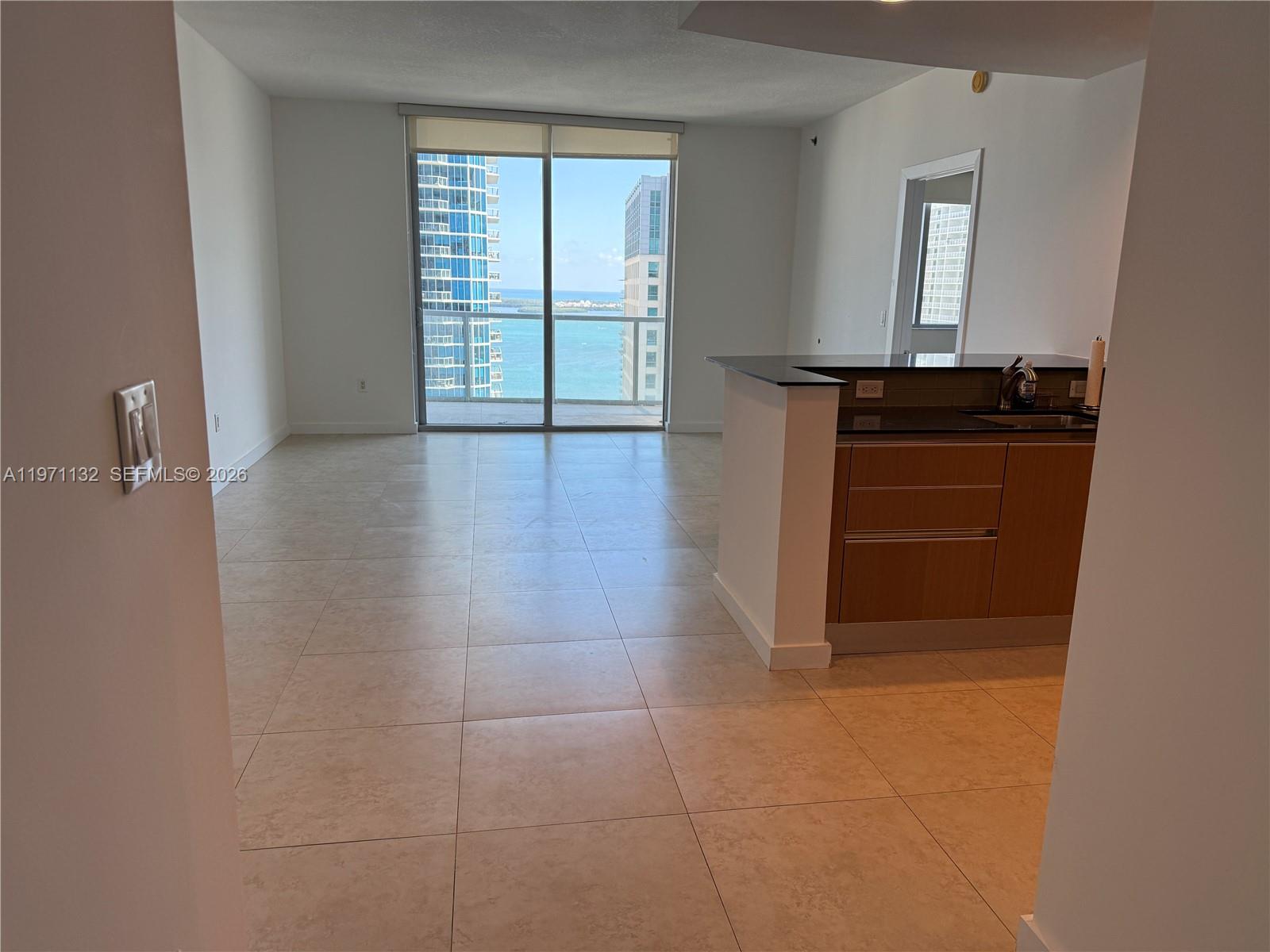 1060 BRICKELL CONDO - Residential