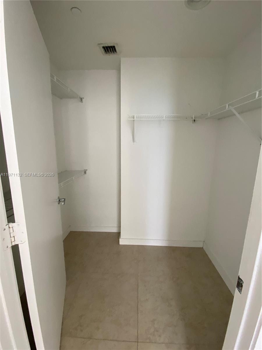 1060 BRICKELL CONDO - Residential