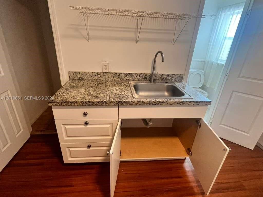 Photo of 919 N 19th Ave #2, Hollywood, FL 33020 (MLS # A12019851)
