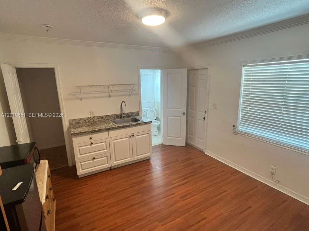 Photo of 919 N 19th Ave #2, Hollywood, FL 33020 (MLS # A12019851)