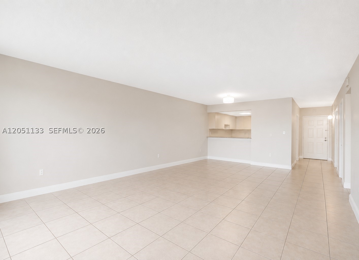 6940 Miami Gardens Dr 1-531