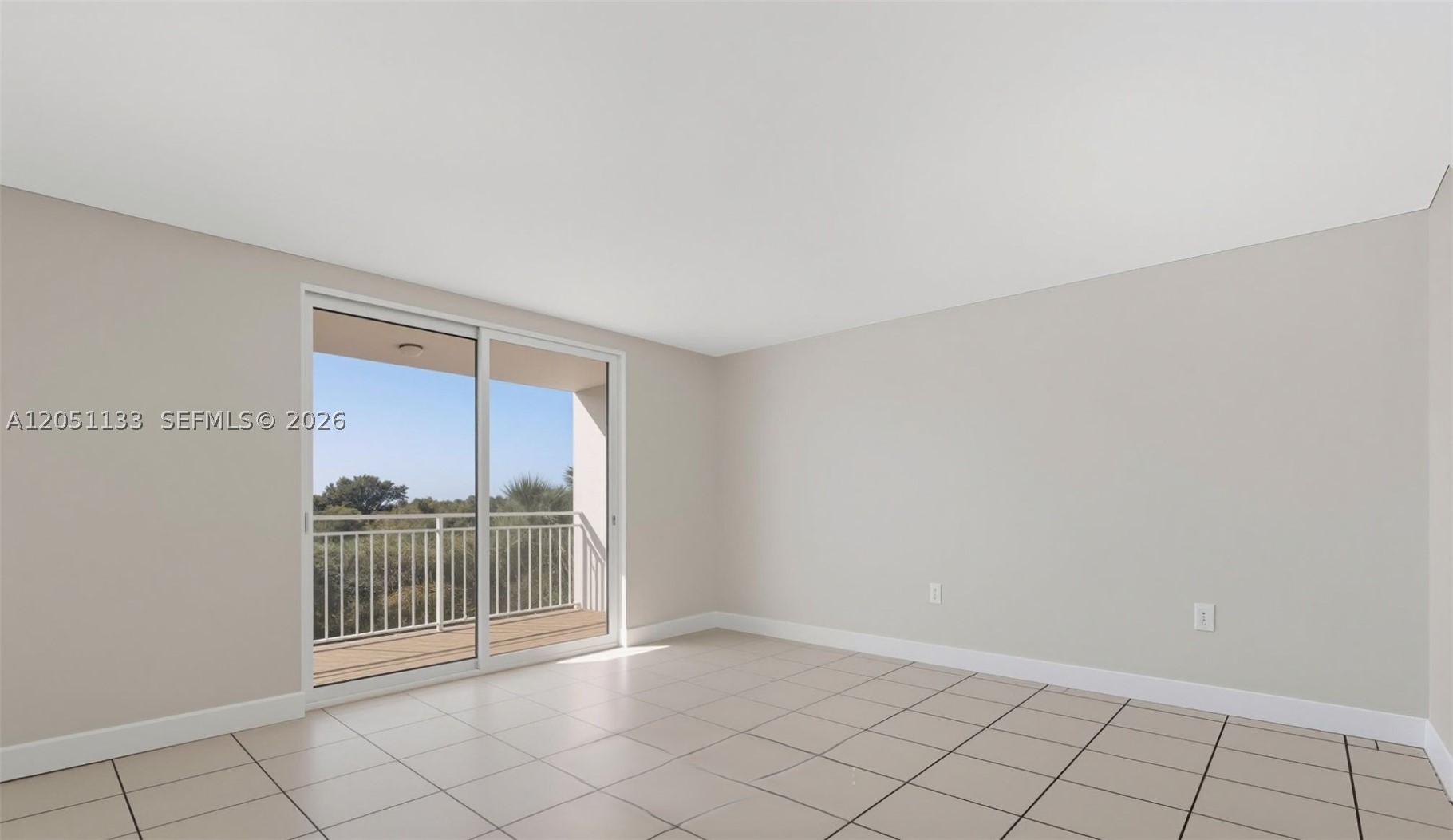 6940 Miami Gardens Dr 1-531