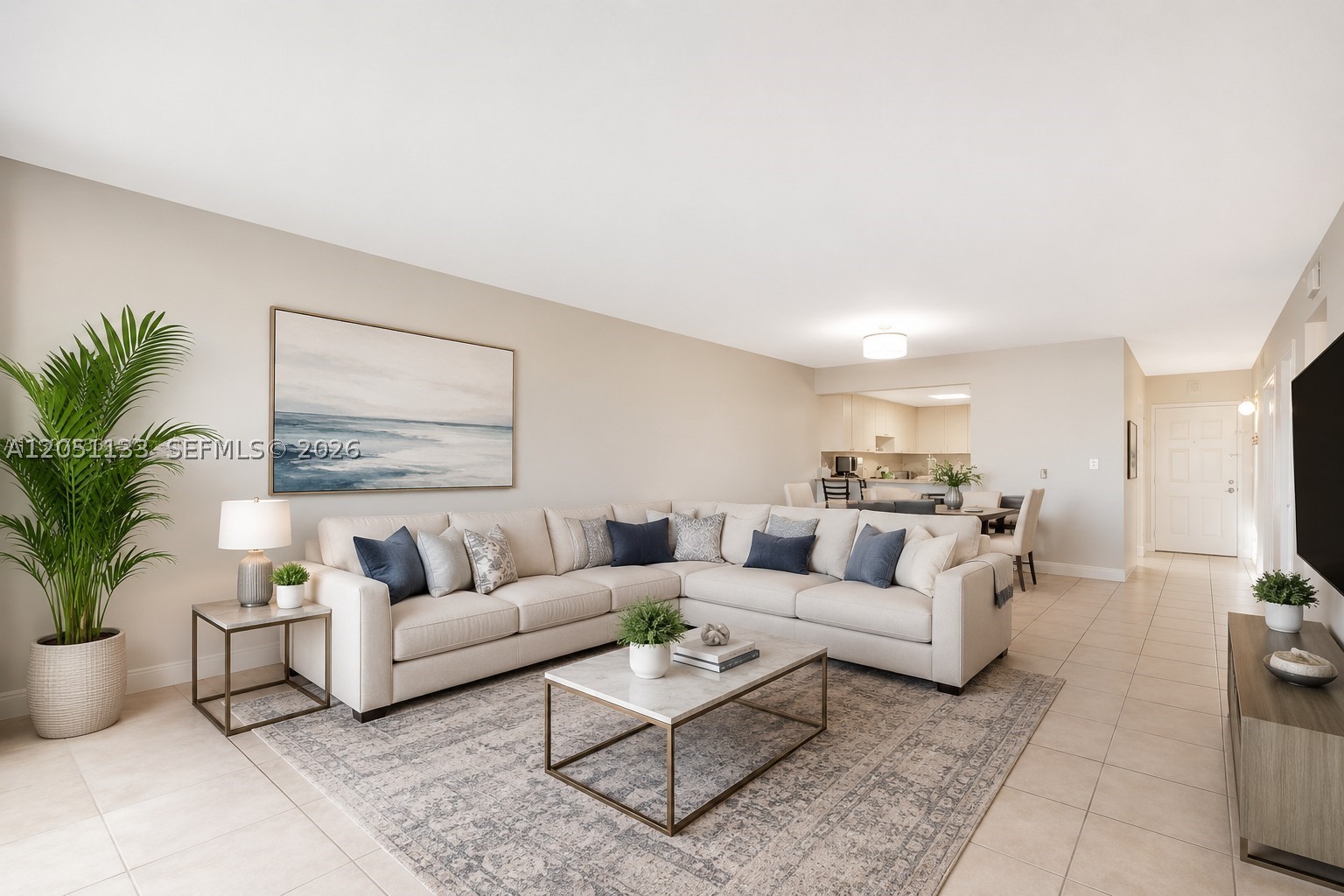 Photo 1 of 8 — 6940 Miami Gardens Dr 1-531, Hialeah, FL 33015