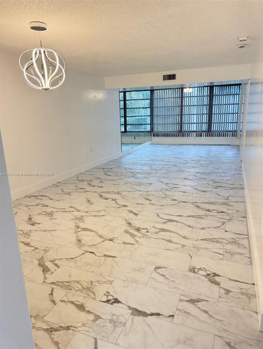WHITEHALL CONDO OF THE LA - Residential Lease