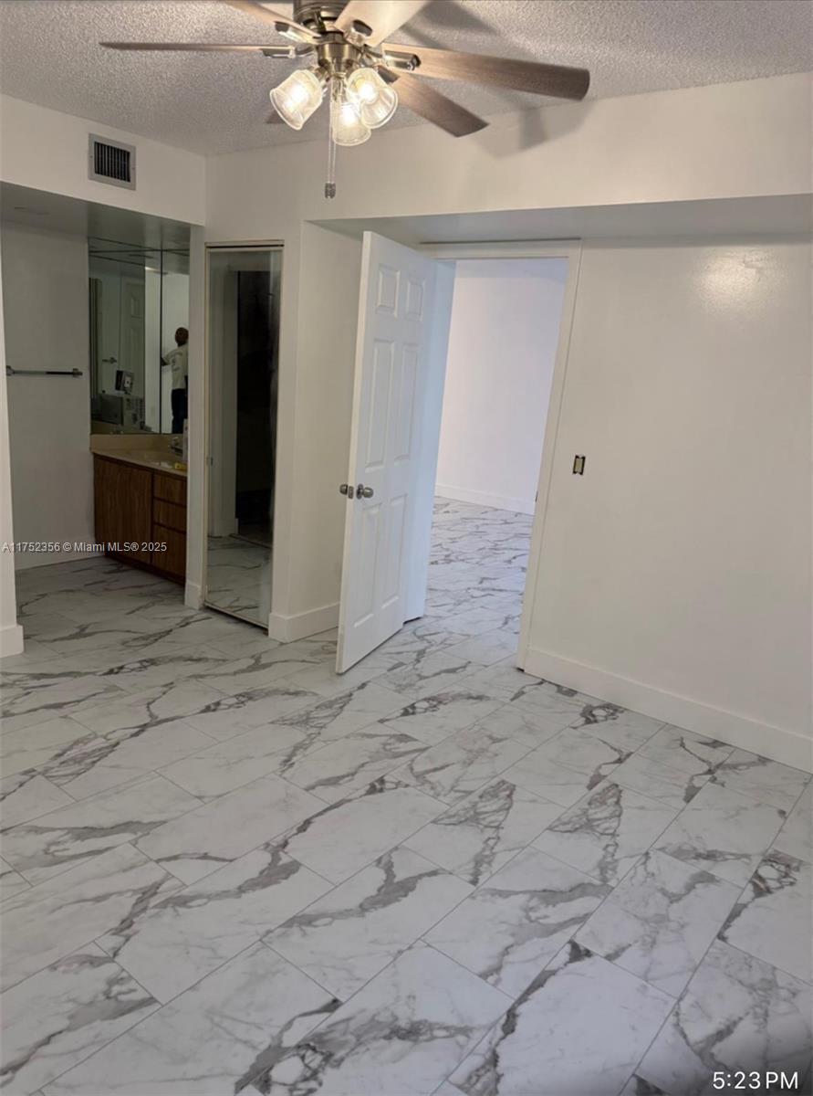 WHITEHALL CONDO OF THE LA - Residential Lease