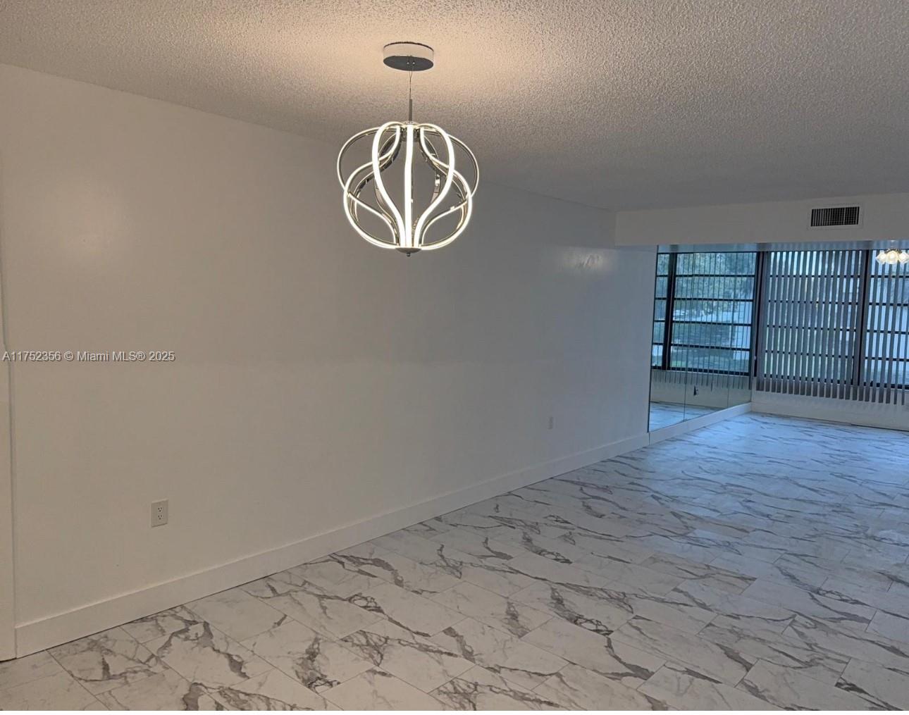 WHITEHALL CONDO OF THE LA - Residential Lease