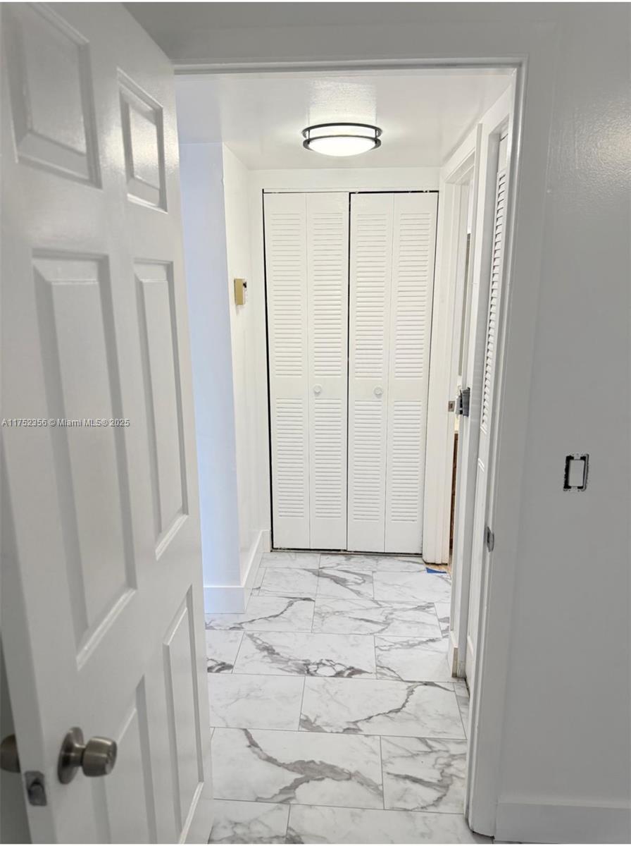 WHITEHALL CONDO OF THE LA - Residential Lease