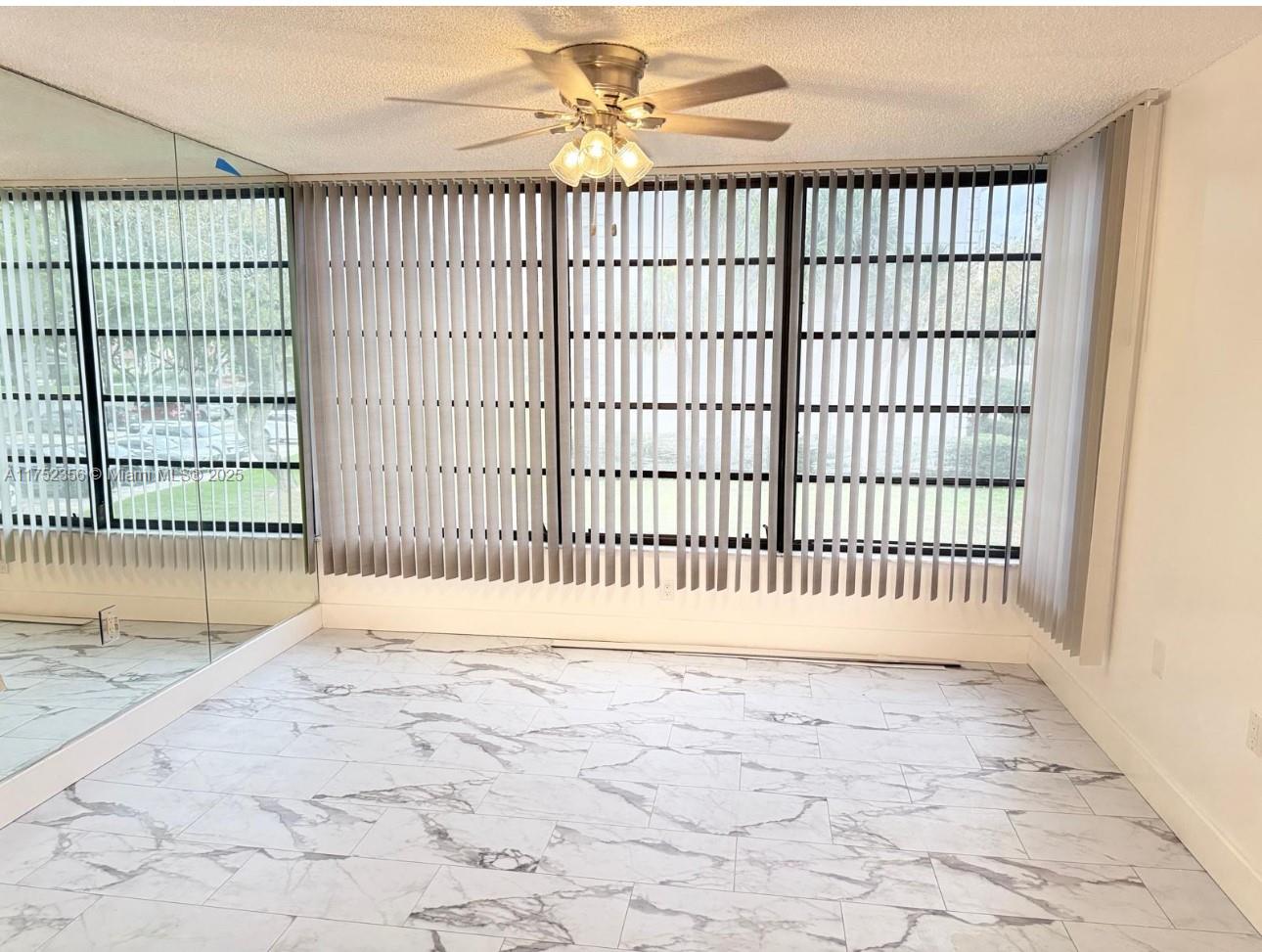 WHITEHALL CONDO OF THE LA - Residential Lease