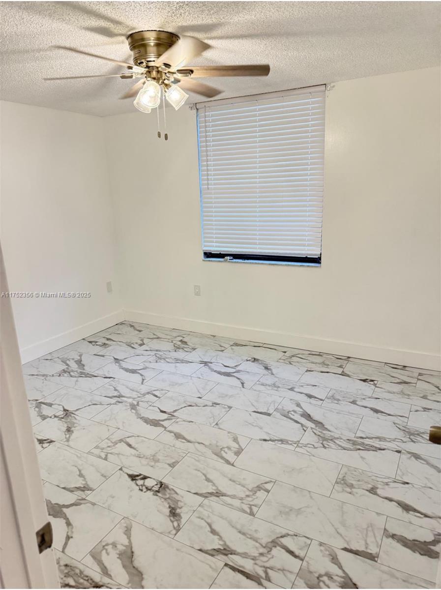 WHITEHALL CONDO OF THE LA - Residential Lease