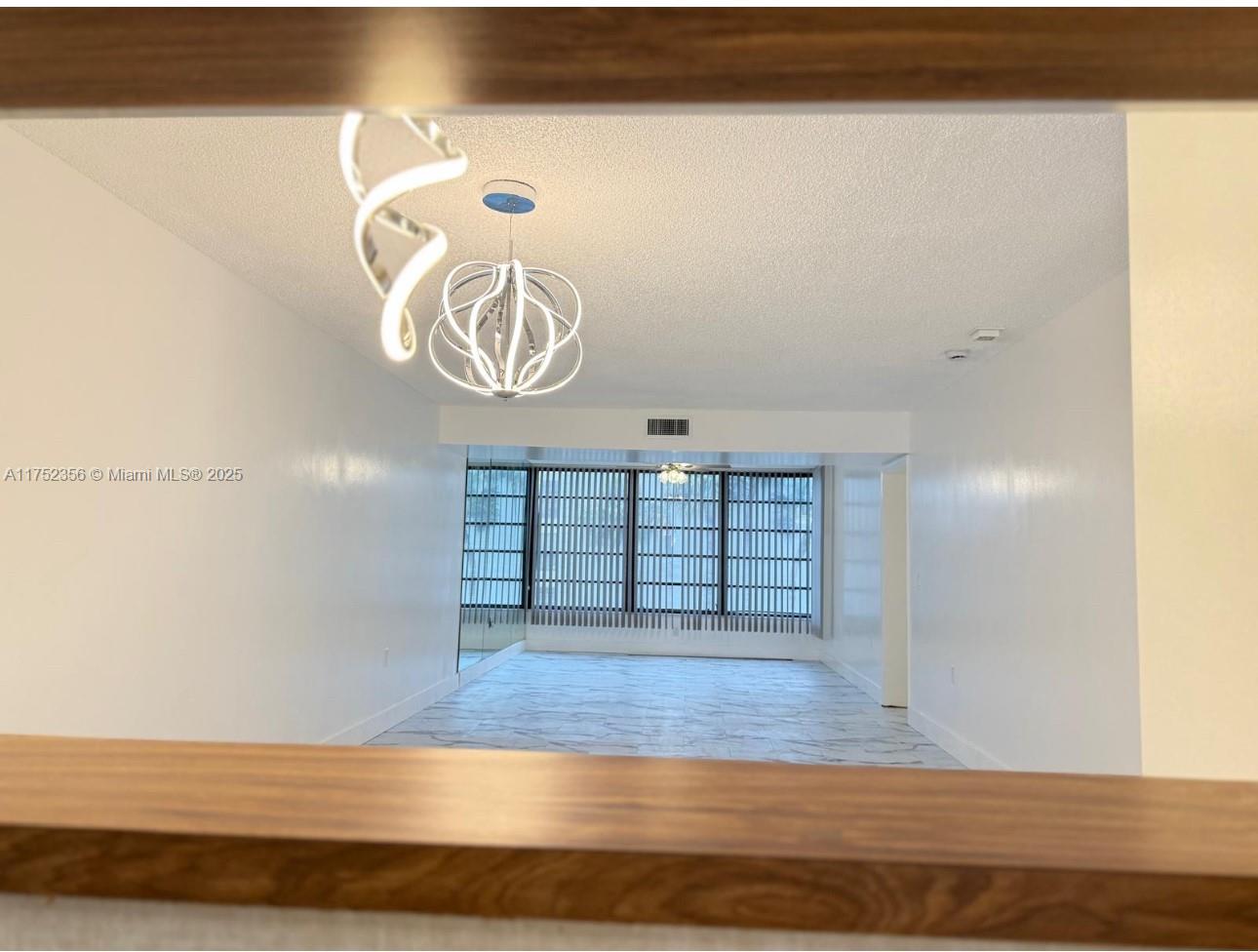 WHITEHALL CONDO OF THE LA - Residential Lease