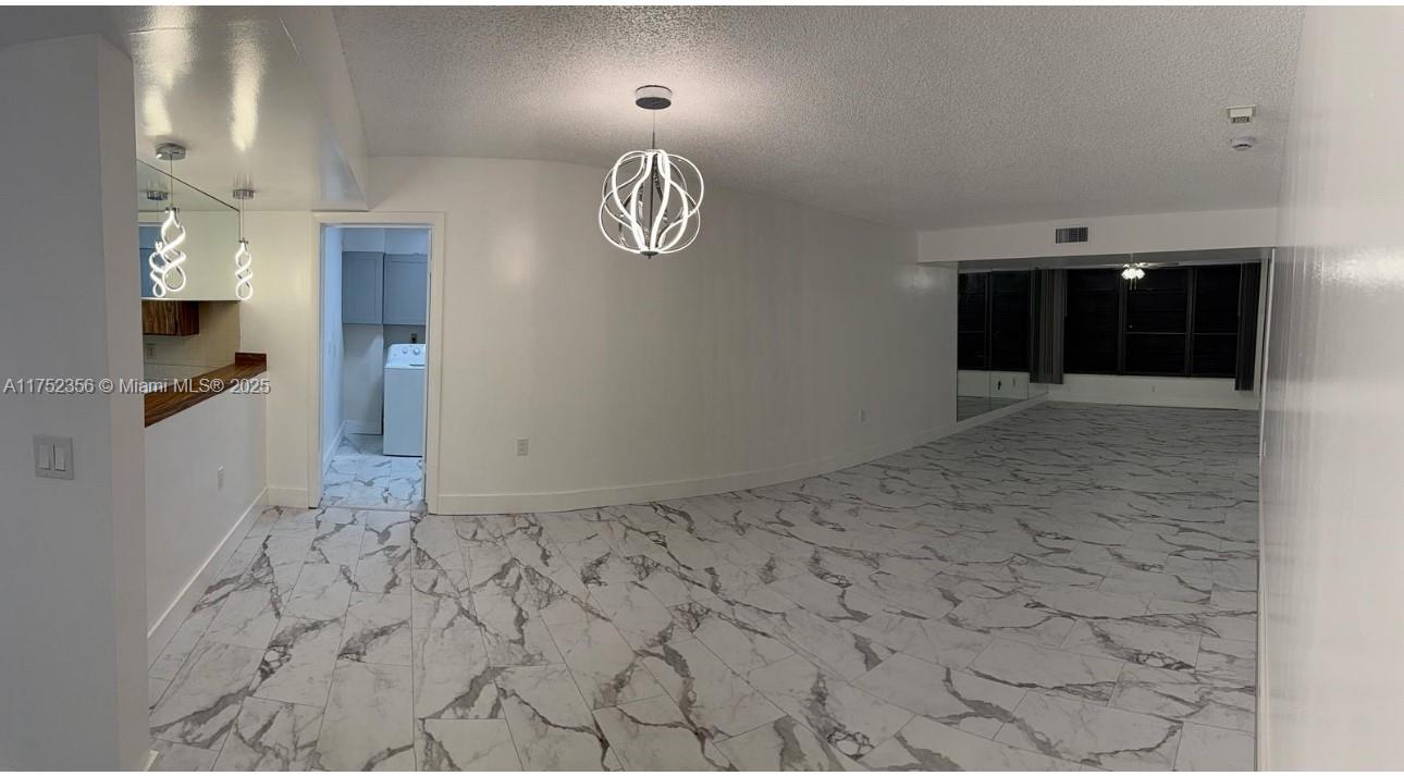 WHITEHALL CONDO OF THE LA - Residential Lease