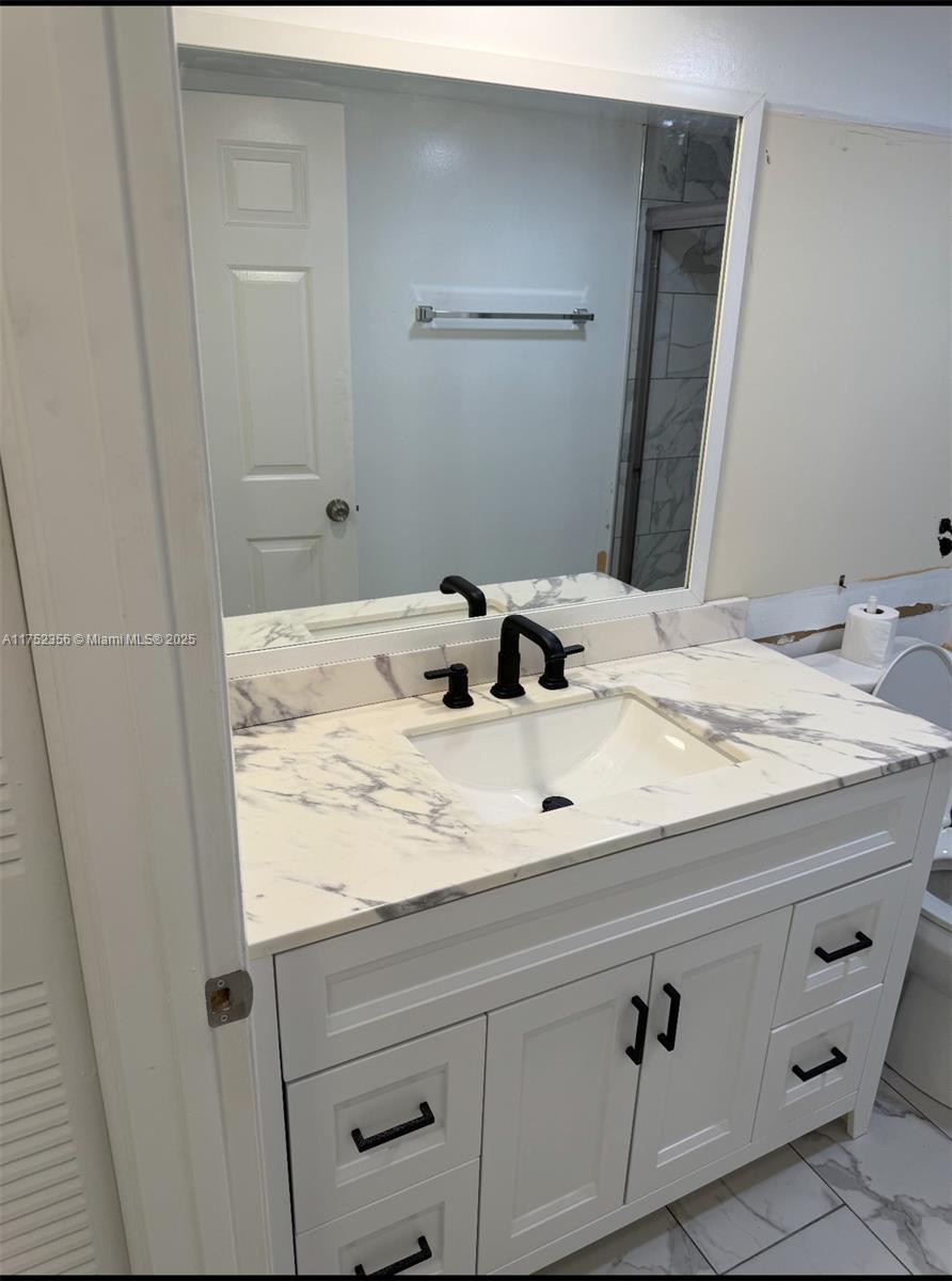 WHITEHALL CONDO OF THE LA - Residential Lease