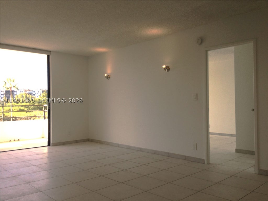 Photo of 500 Three Islands Blvd #M16, Hallandale Beach, FL 33009 (MLS # A12051065)