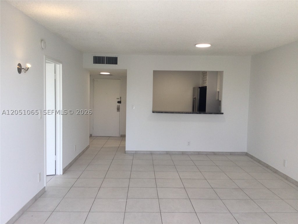 Photo of 500 Three Islands Blvd #M16, Hallandale Beach, FL 33009 (MLS # A12051065)