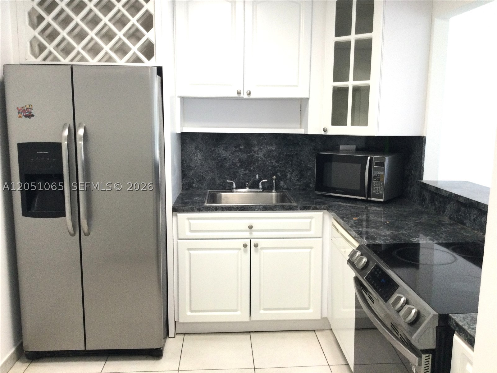 500 Three Islands Blvd M16 - Image 1