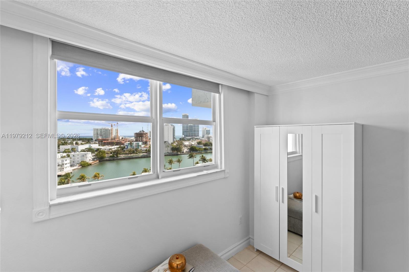 STANTON HOUSE CONDO - Residential