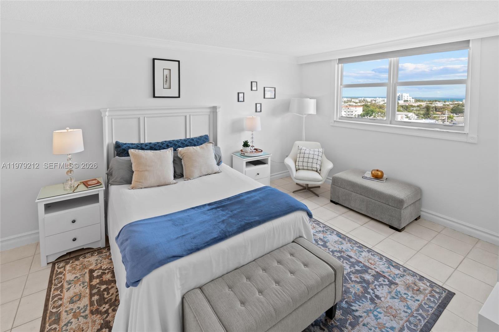 STANTON HOUSE CONDO - Residential