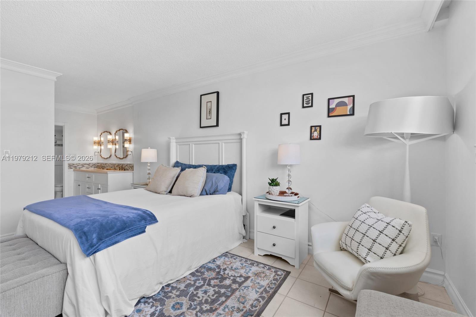 STANTON HOUSE CONDO - Residential