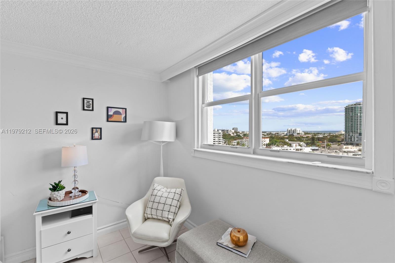 STANTON HOUSE CONDO - Residential