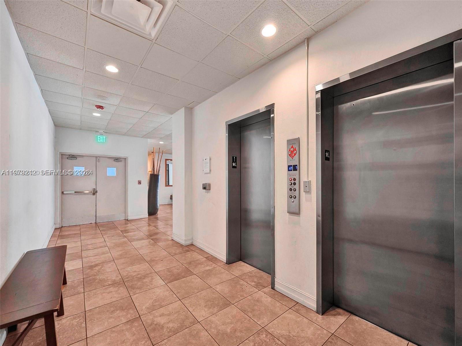 STANTON HOUSE CONDO - Residential