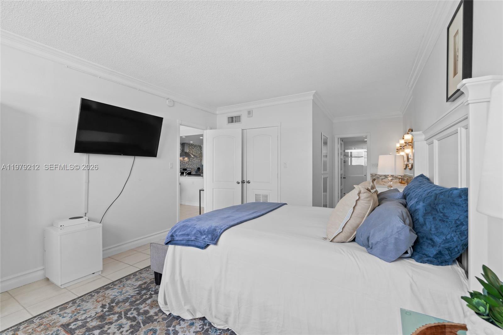 STANTON HOUSE CONDO - Residential