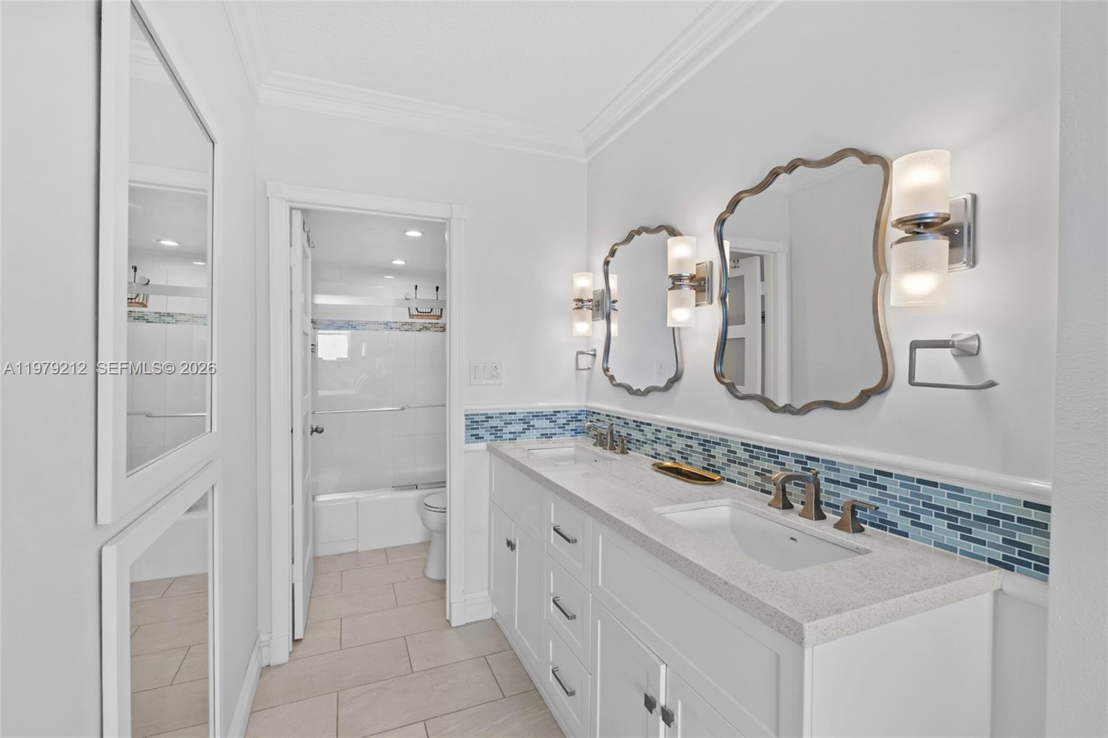 STANTON HOUSE CONDO - Residential