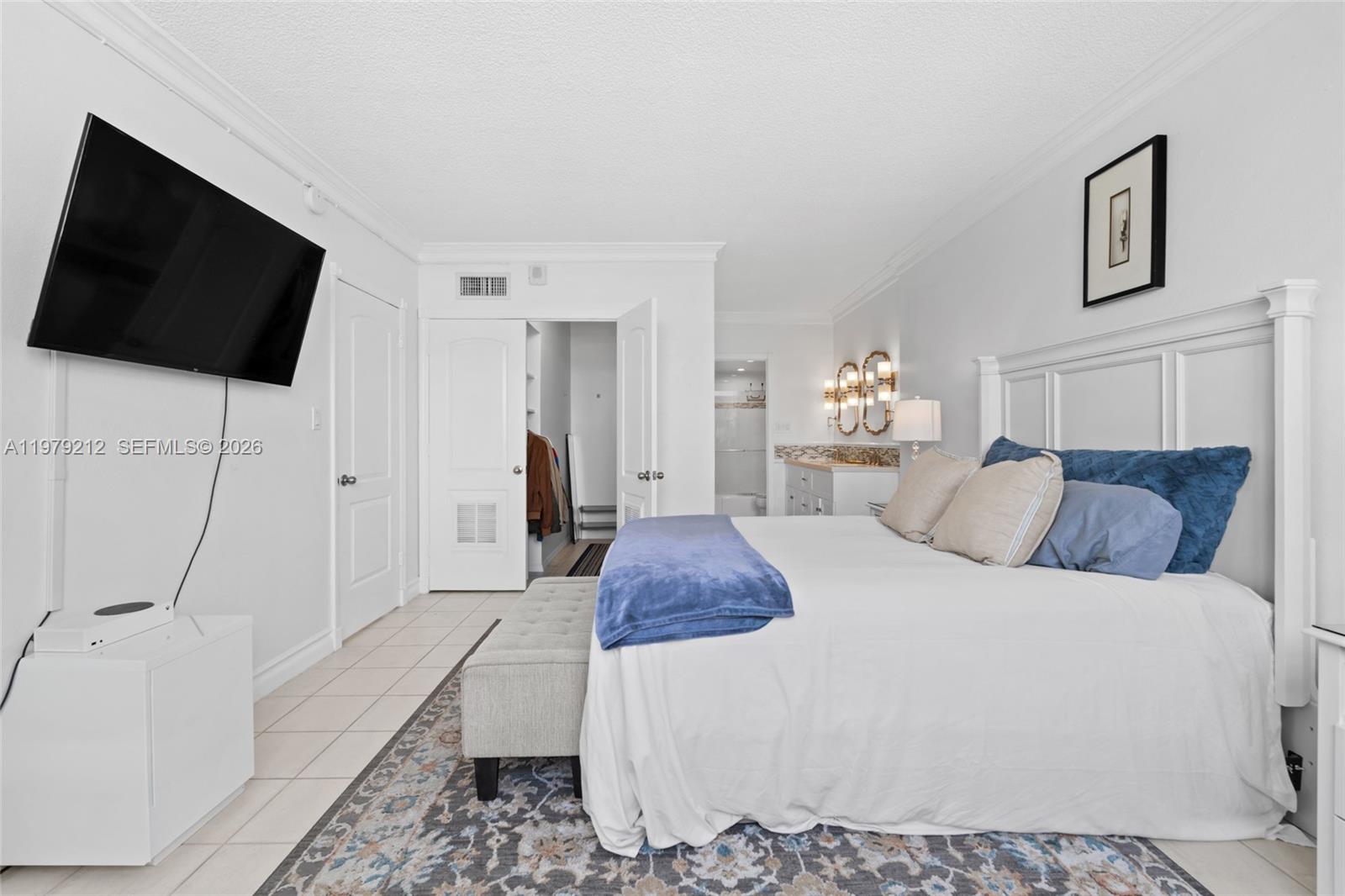 STANTON HOUSE CONDO - Residential