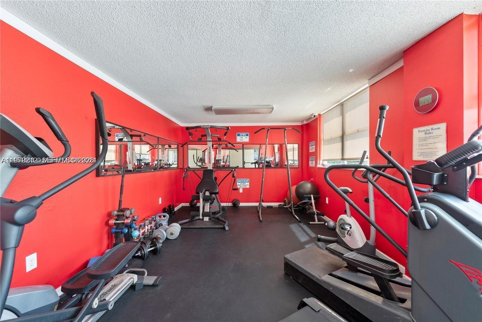 STANTON HOUSE CONDO - Residential