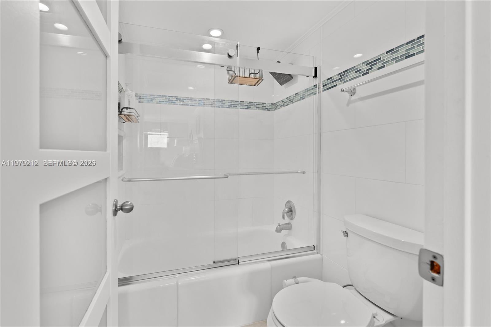 STANTON HOUSE CONDO - Residential