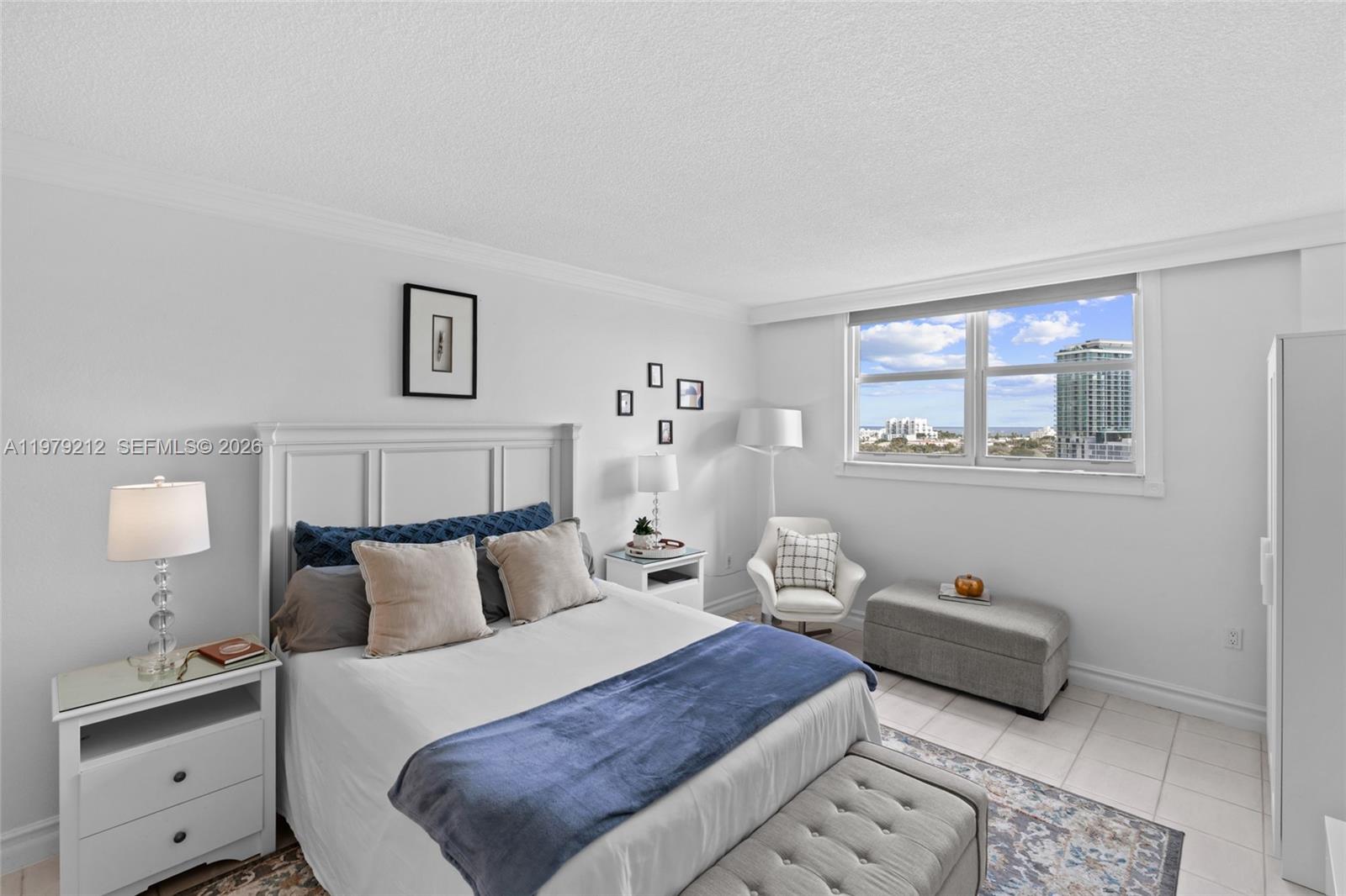 STANTON HOUSE CONDO - Residential