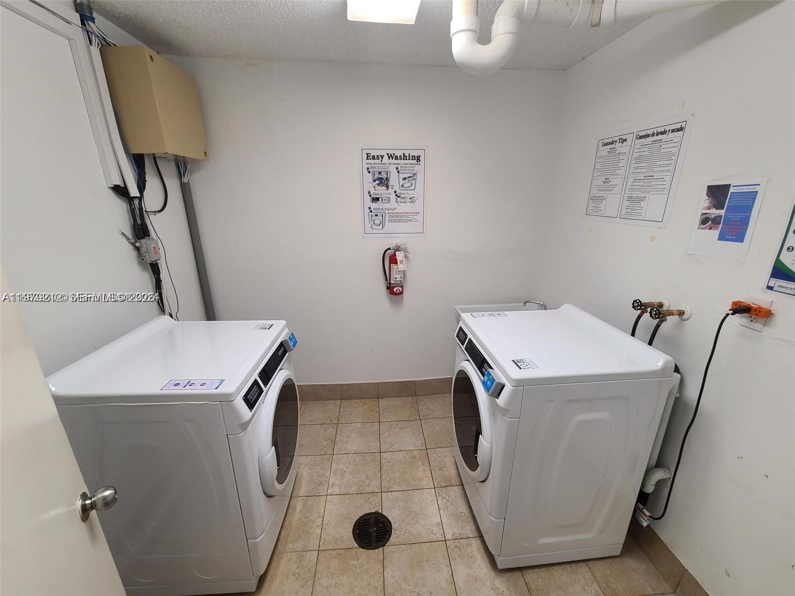 STANTON HOUSE CONDO - Residential