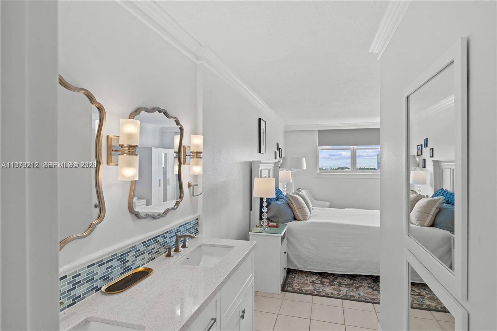 STANTON HOUSE CONDO - Residential