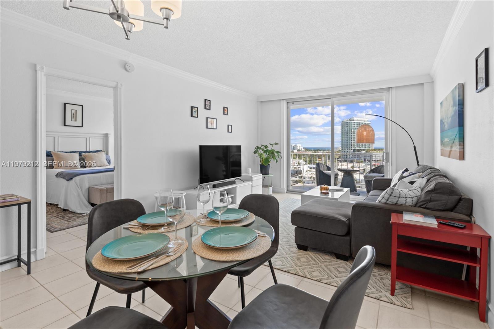 STANTON HOUSE CONDO - Residential