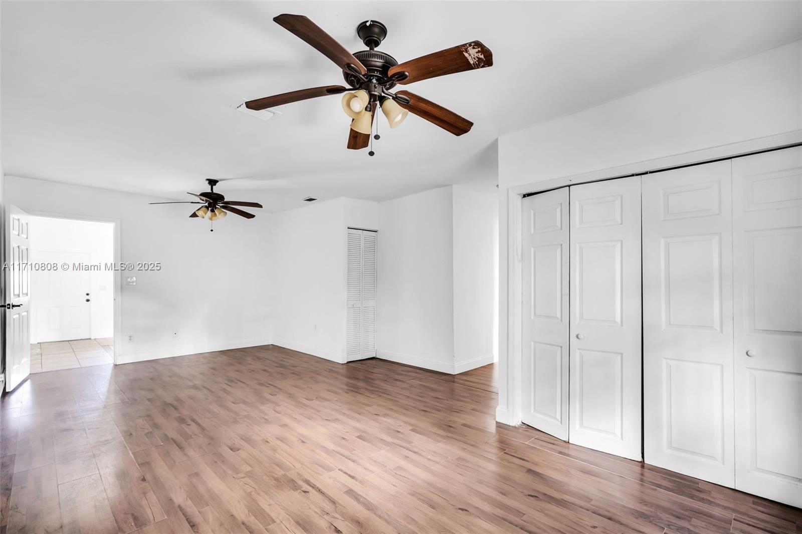 MILLER DRIVE ESTATES - Residential