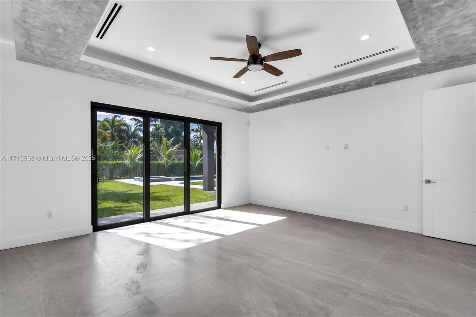 MILLER DRIVE ESTATES - Residential