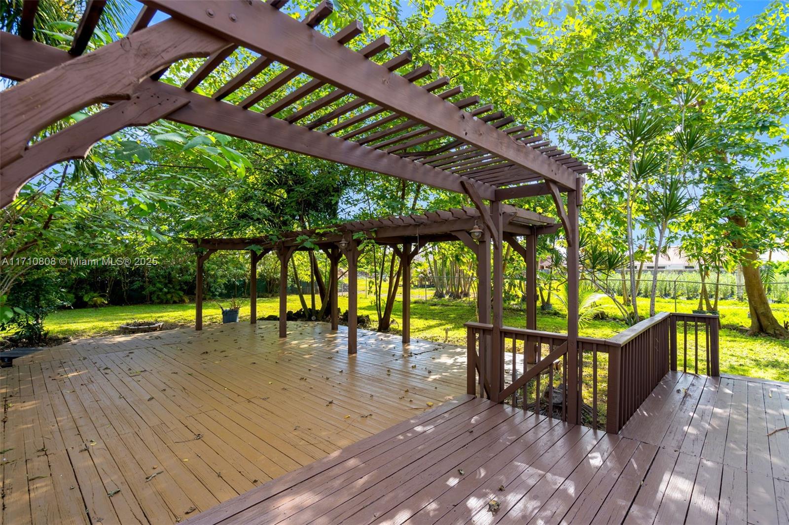 MILLER DRIVE ESTATES - Residential
