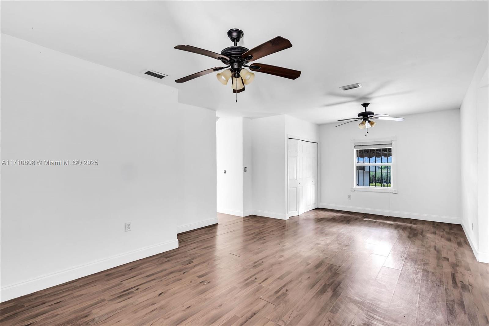MILLER DRIVE ESTATES - Residential