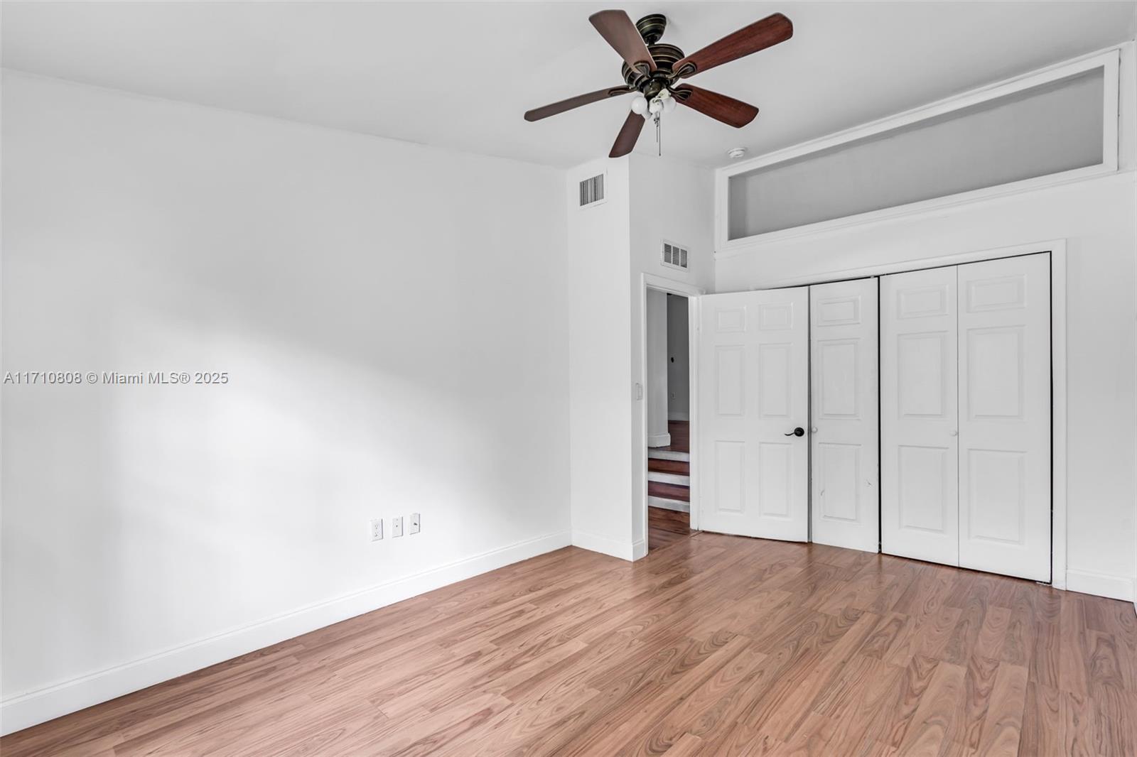 MILLER DRIVE ESTATES - Residential