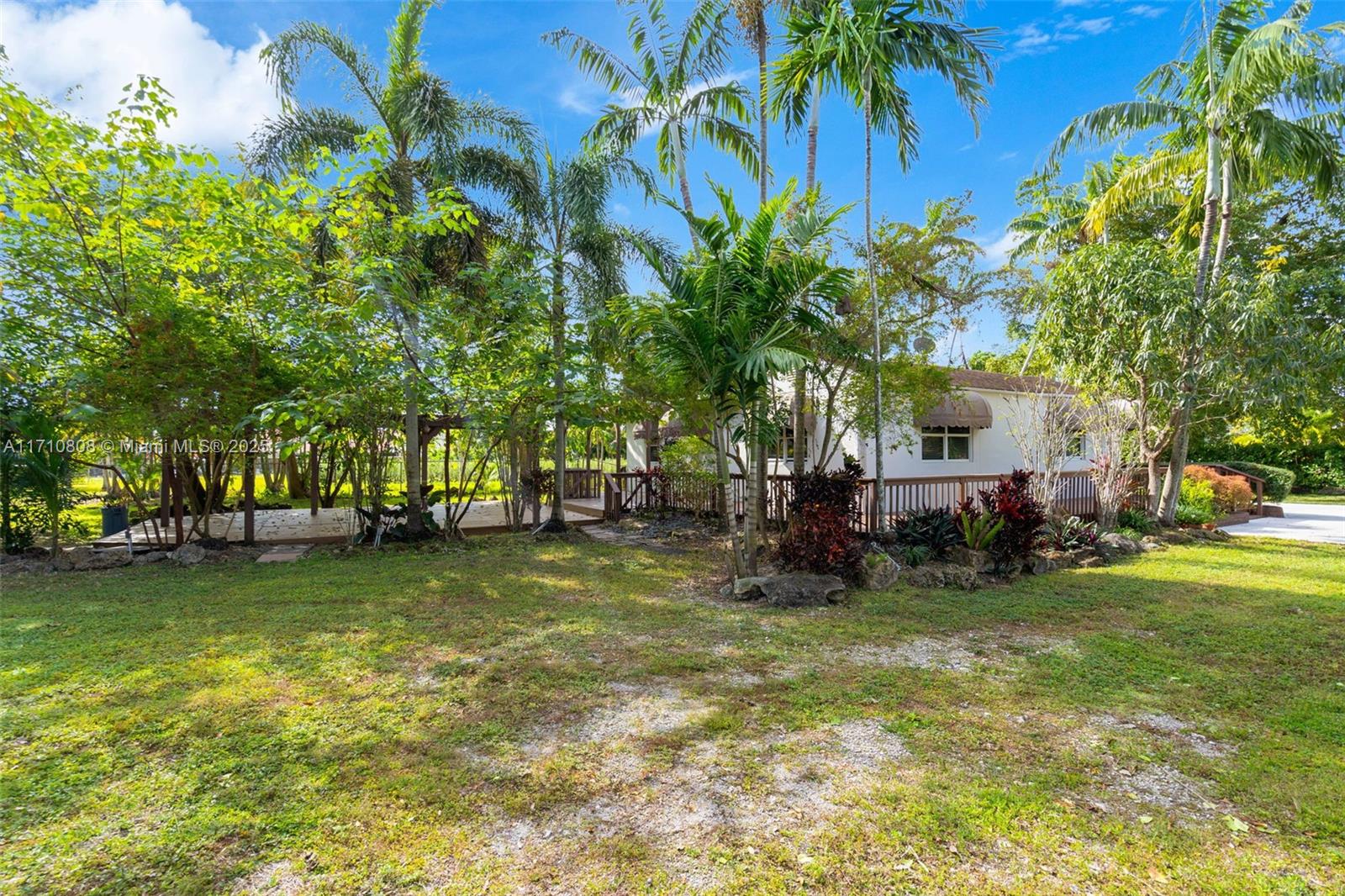 MILLER DRIVE ESTATES - Residential