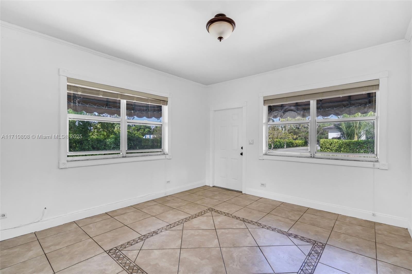 MILLER DRIVE ESTATES - Residential