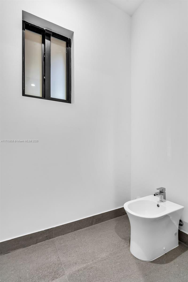 MILLER DRIVE ESTATES - Residential