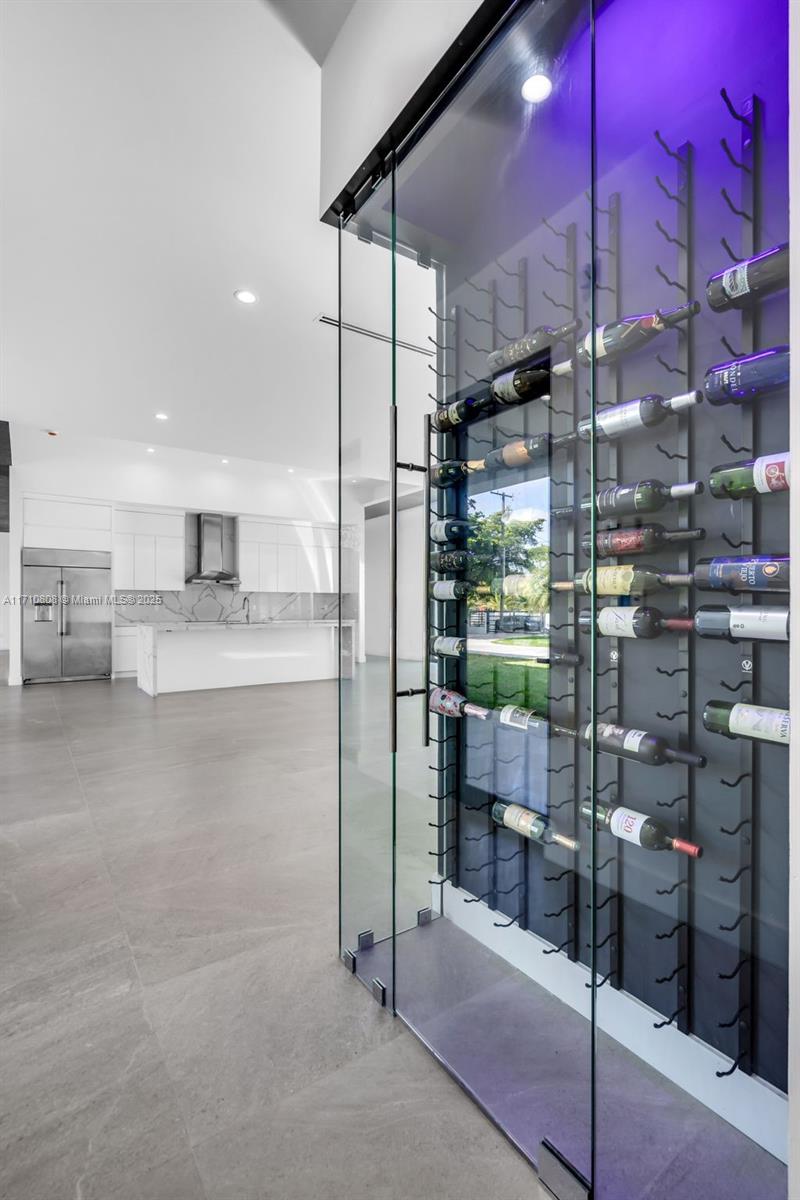 MILLER DRIVE ESTATES - Residential