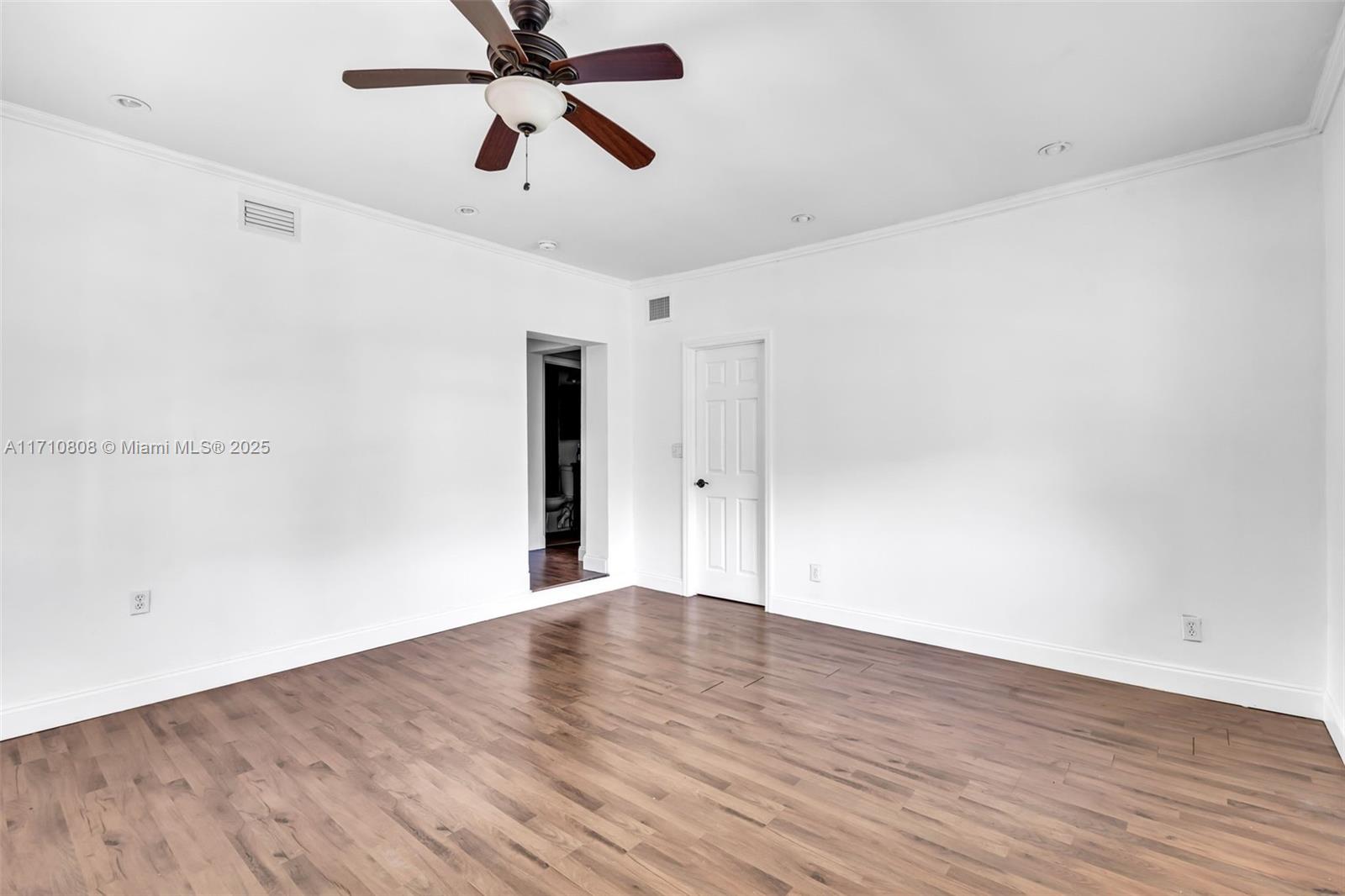 MILLER DRIVE ESTATES - Residential