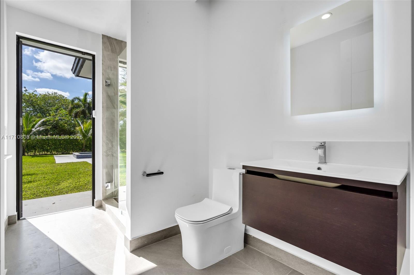 MILLER DRIVE ESTATES - Residential