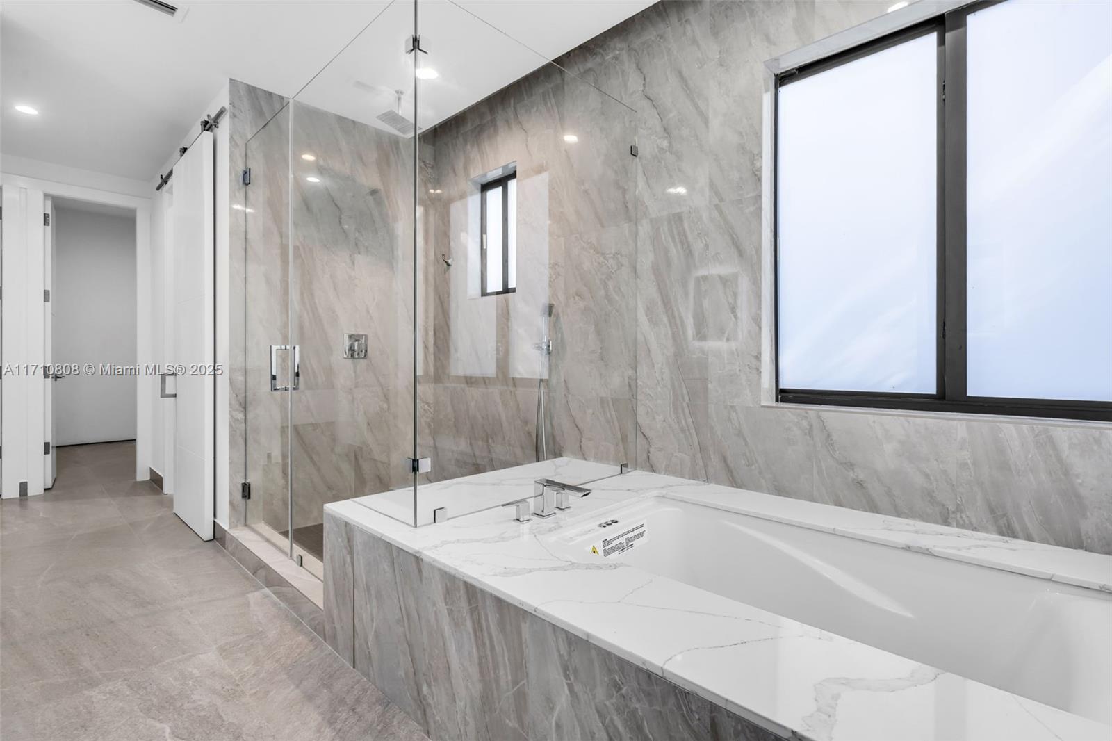 MILLER DRIVE ESTATES - Residential