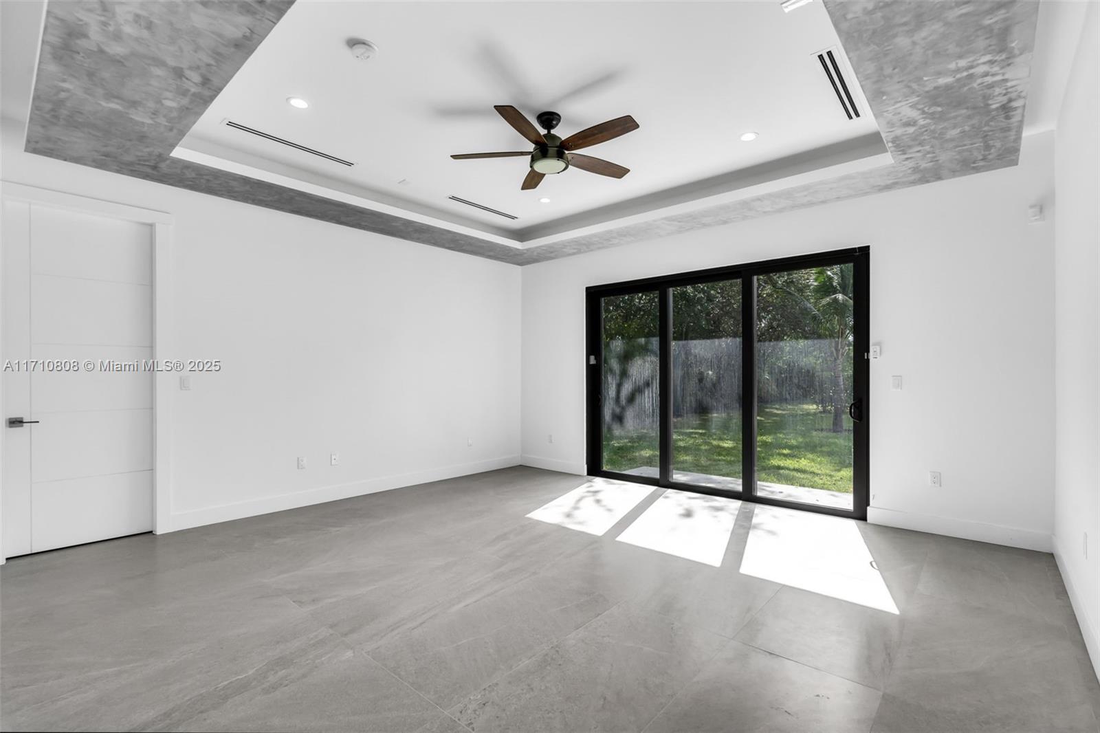MILLER DRIVE ESTATES - Residential