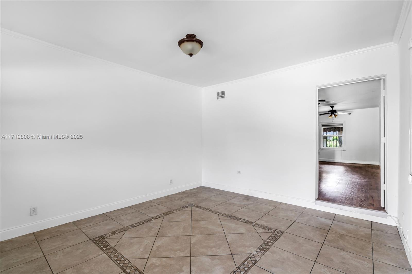 MILLER DRIVE ESTATES - Residential