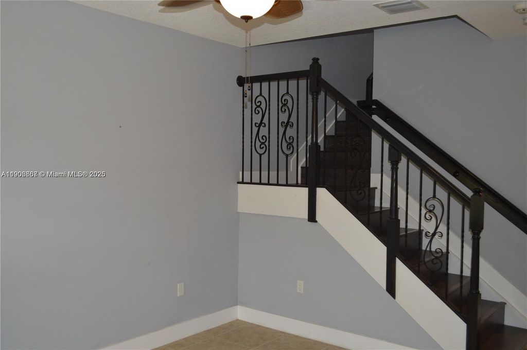 Photo of 5228 SW 77th Way #5228, Davie, FL 33328 (MLS # A11906667)