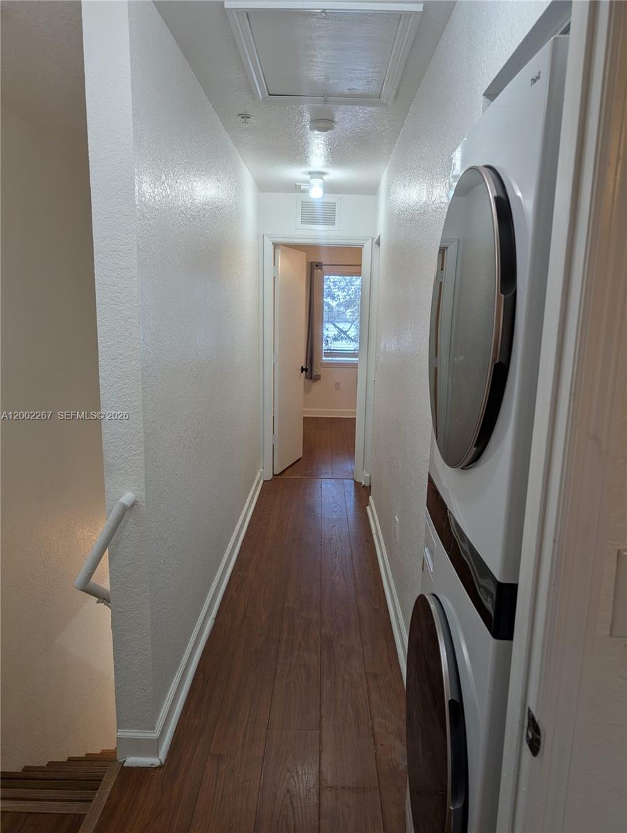 LAKE VUE VILLAS CONDO - Residential Lease