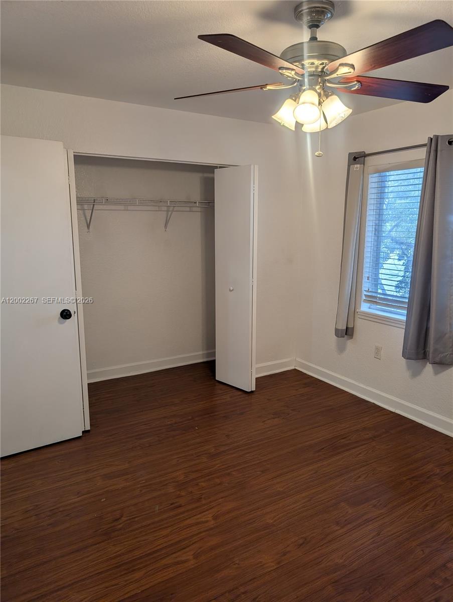 LAKE VUE VILLAS CONDO - Residential Lease